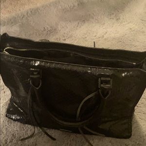 Rebecca Minkoff Handbag